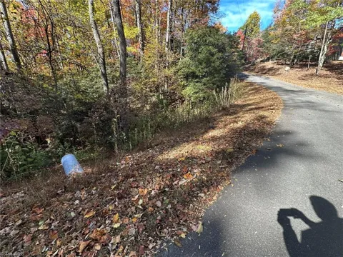 144 View Point Drive