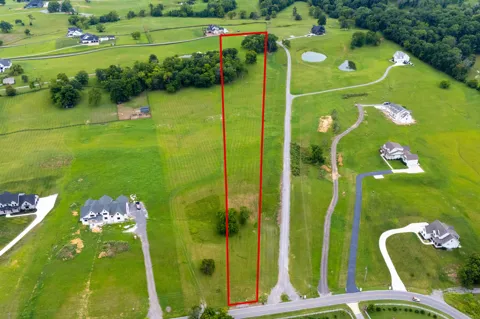 1294 Horn Springs Rd