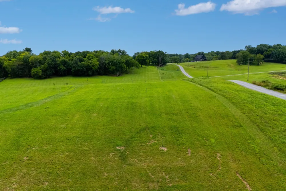 1294 Horn Springs Rd Lebanon, TN 37087