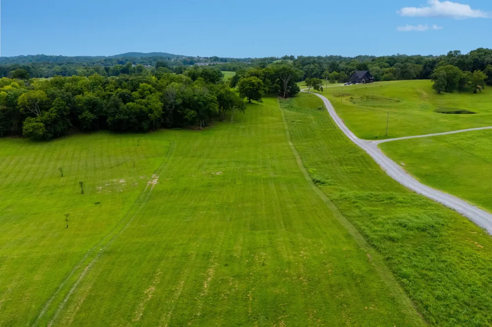 1294 Horn Springs Rd Lebanon, TN 37087