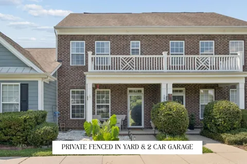 2404 Gauphin Ln