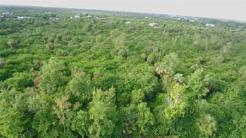 720 SHADY HALLOW BOULEVARD W Naples, FL 34120
