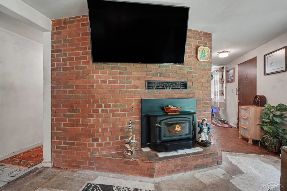 403 Apple Blossom Avenue Denton Township, MI 48651
