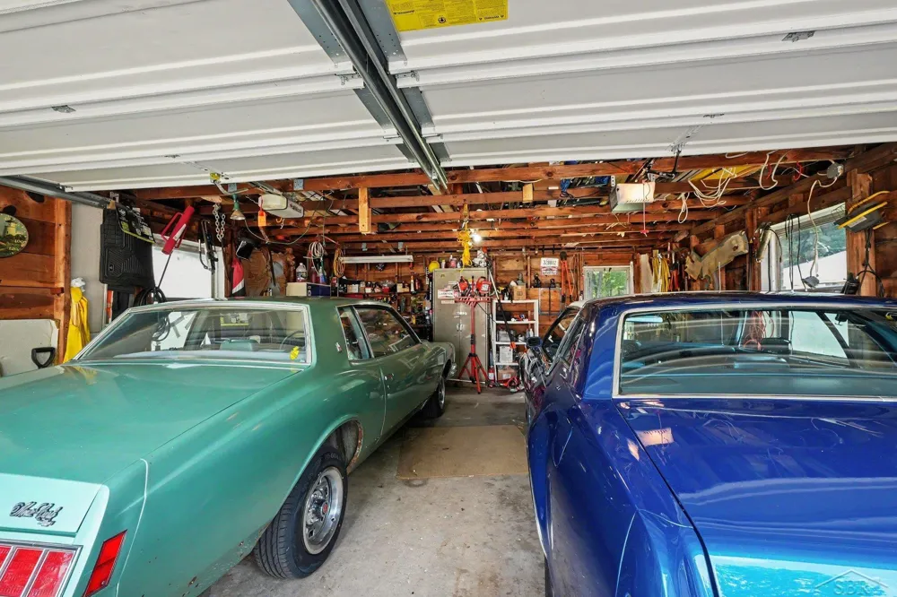 403 Apple Blossom Avenue Denton Township, MI 48651