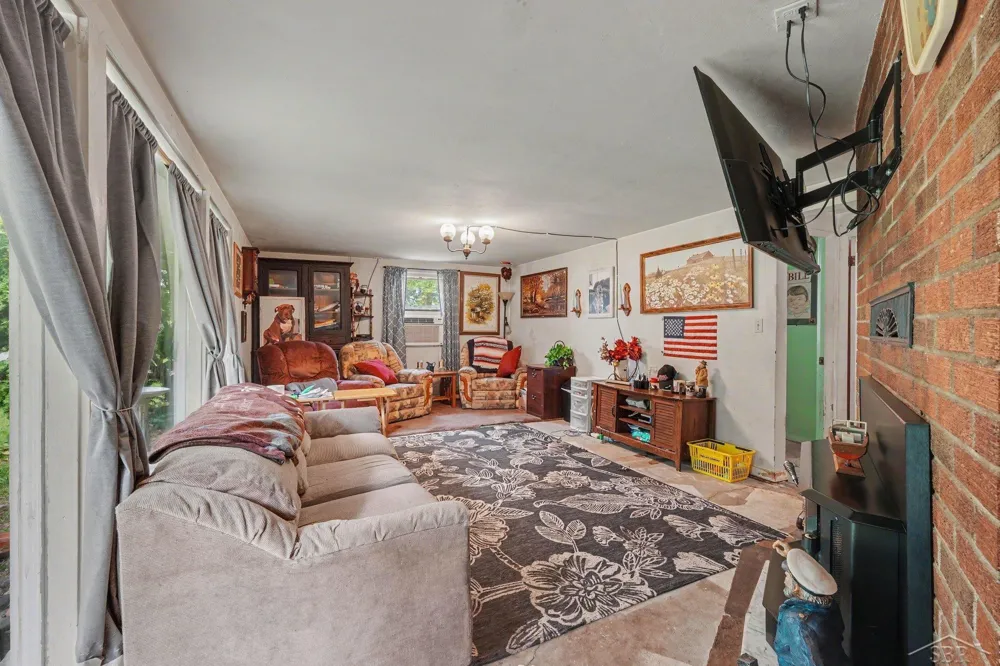 403 Apple Blossom Avenue Denton Township, MI 48651