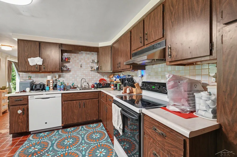 403 Apple Blossom Avenue Denton Township, MI 48651
