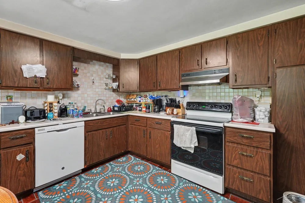 403 Apple Blossom Avenue Denton Township, MI 48651