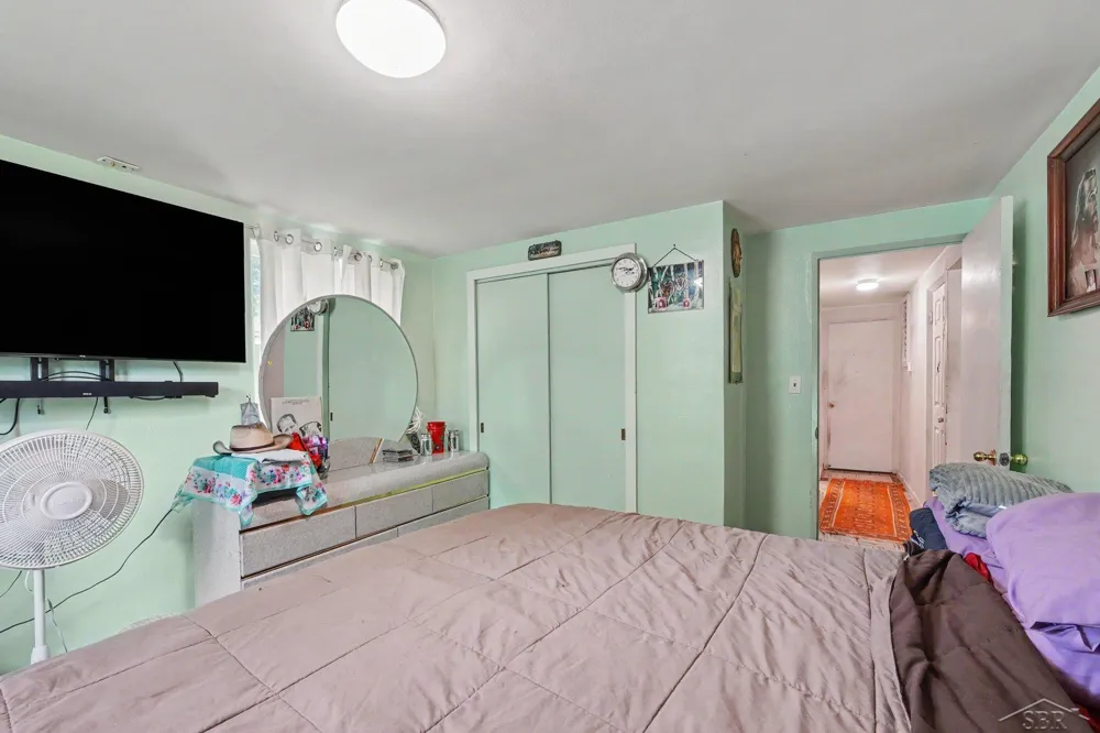 403 Apple Blossom Avenue Denton Township, MI 48651