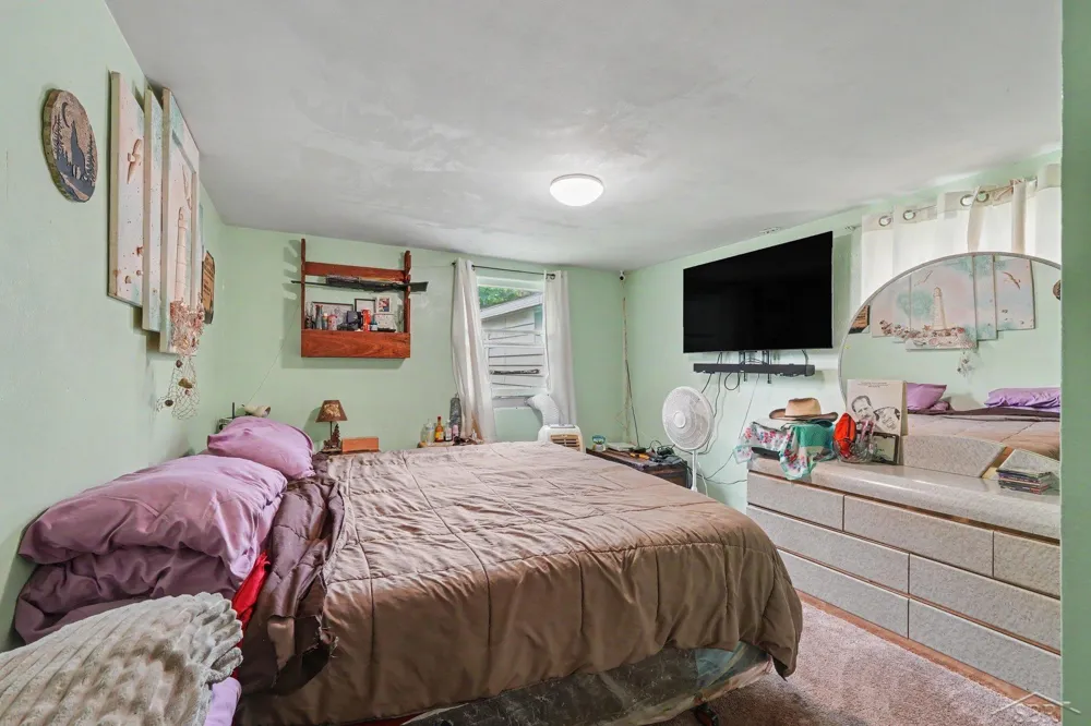 403 Apple Blossom Avenue Denton Township, MI 48651