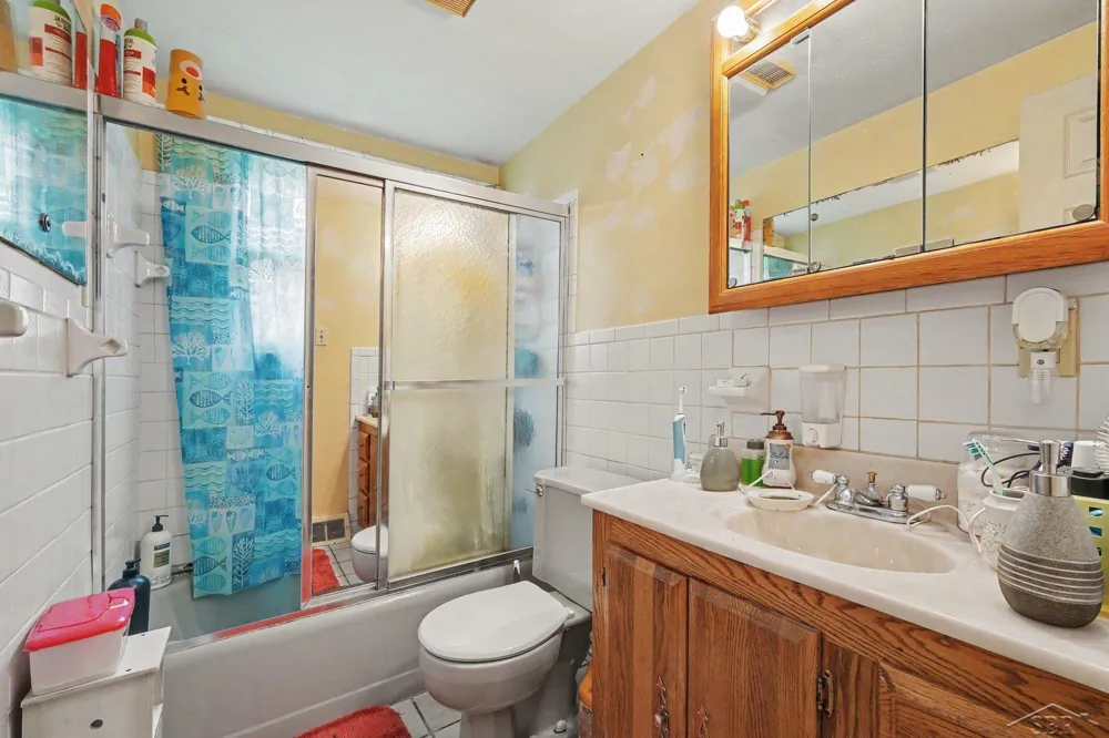 403 Apple Blossom Avenue Denton Township, MI 48651
