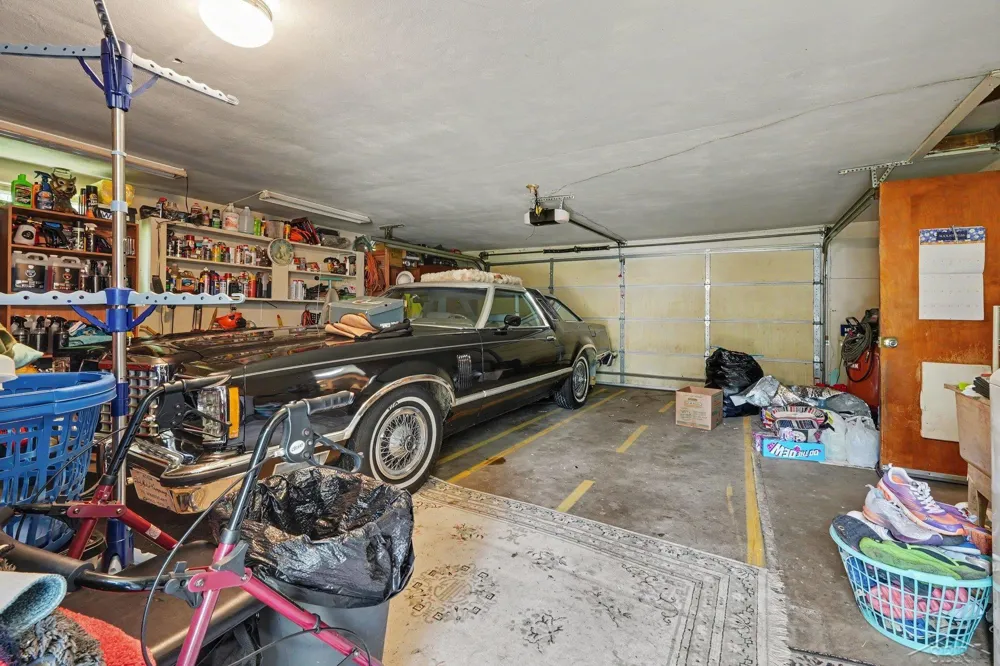 403 Apple Blossom Avenue Denton Township, MI 48651