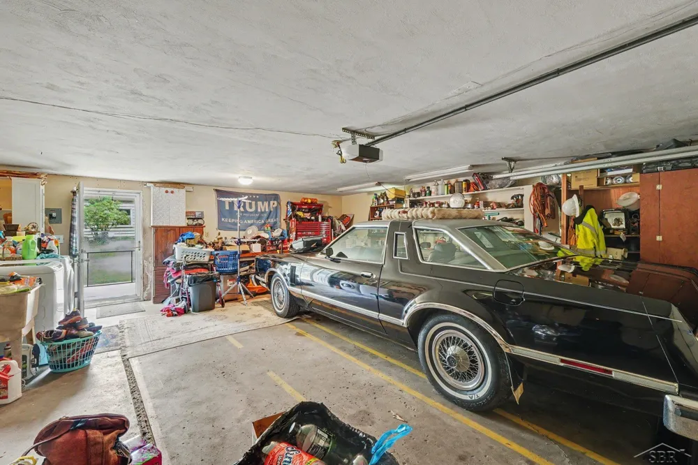 403 Apple Blossom Avenue Denton Township, MI 48651