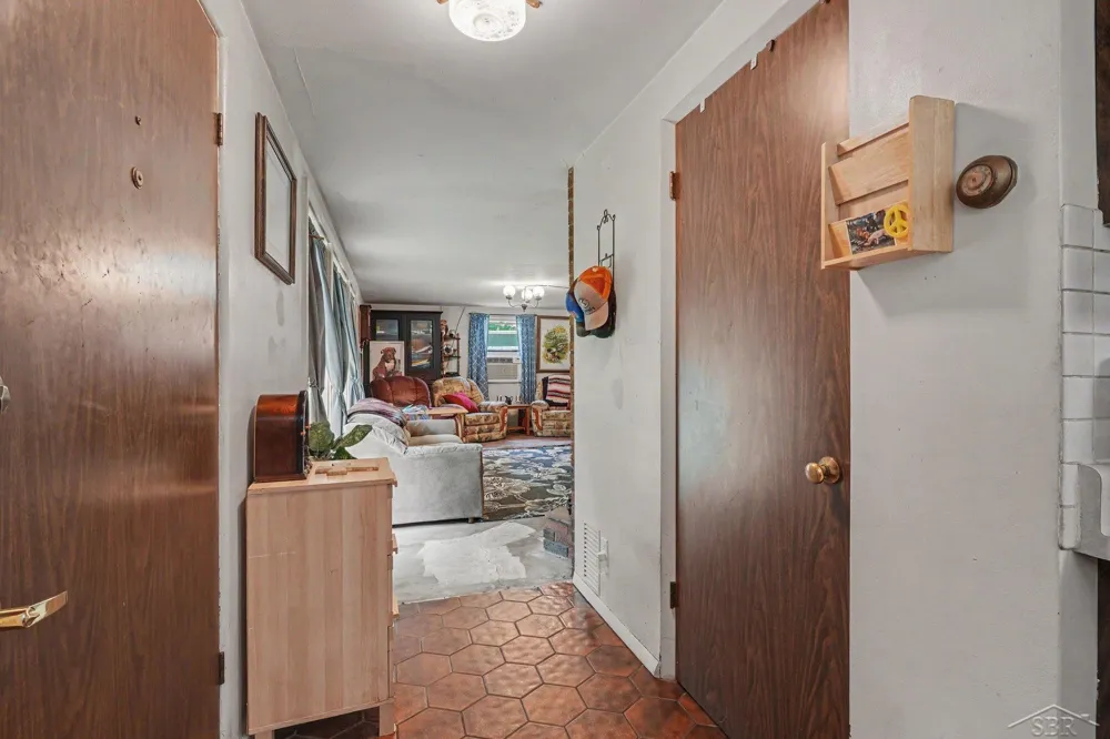 403 Apple Blossom Avenue Denton Township, MI 48651
