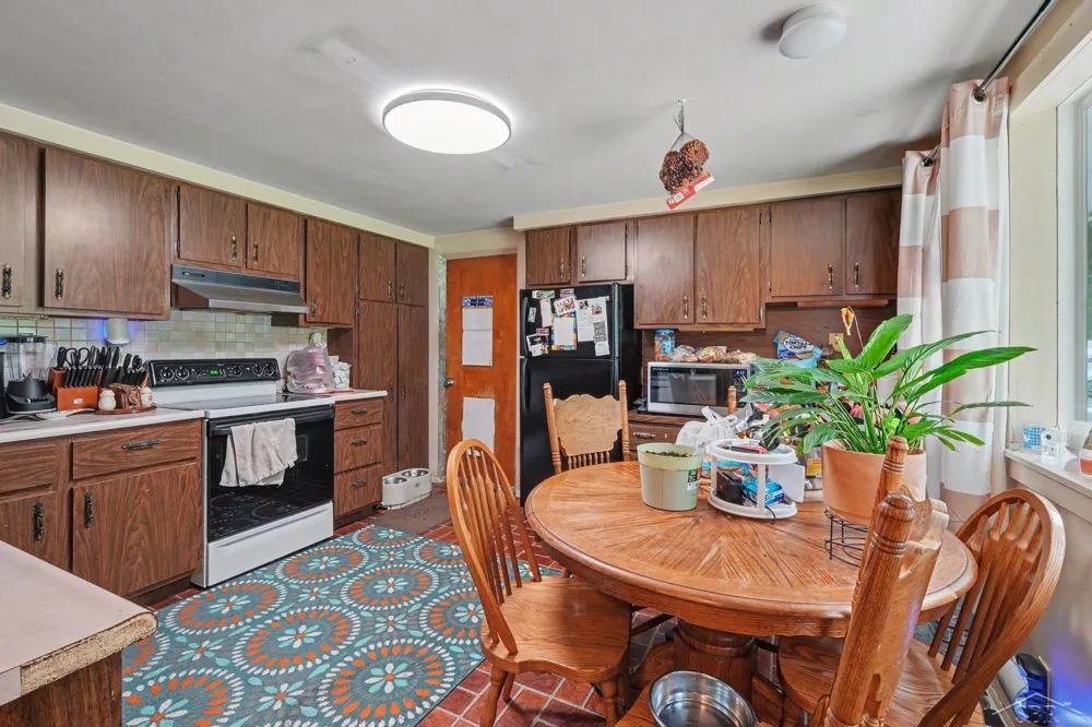 403 Apple Blossom Avenue Denton Township, MI 48651