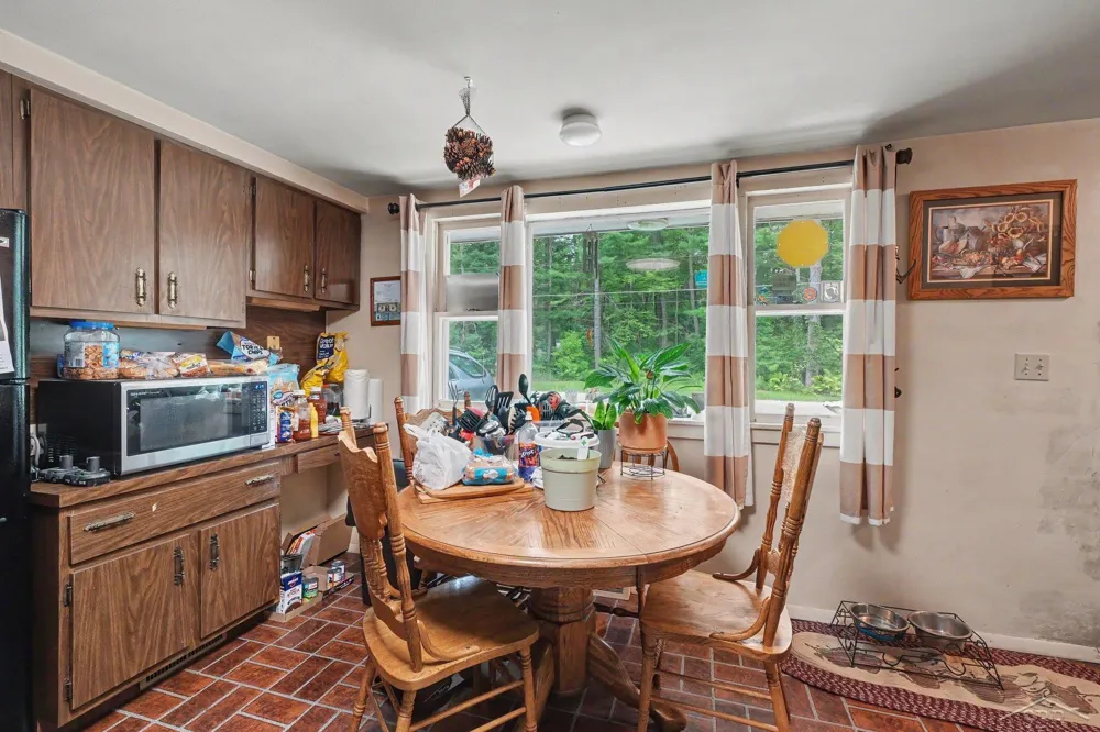 403 Apple Blossom Avenue Denton Township, MI 48651