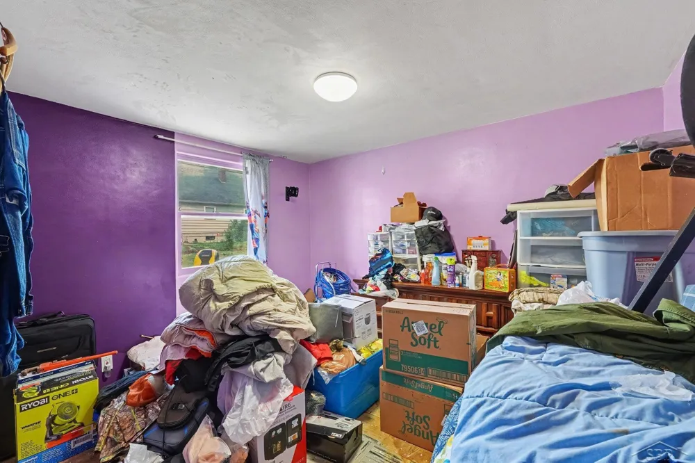 403 Apple Blossom Avenue Denton Township, MI 48651