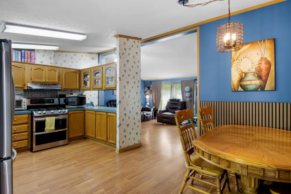 2783 Lake Ann Road Inland Township, MI 49643