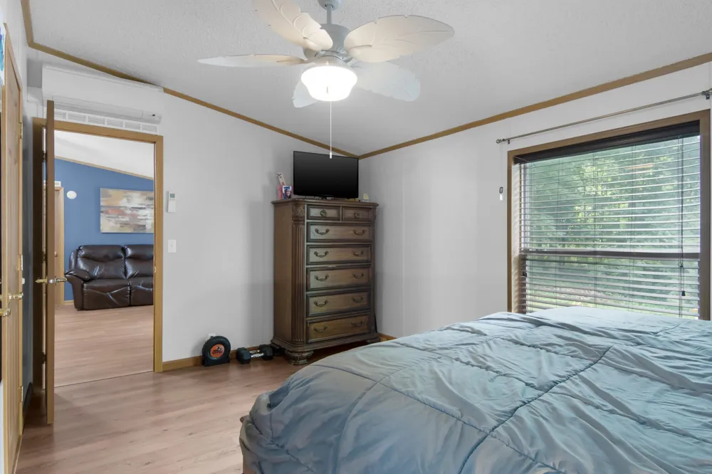 2783 Lake Ann Road Inland Township, MI 49643