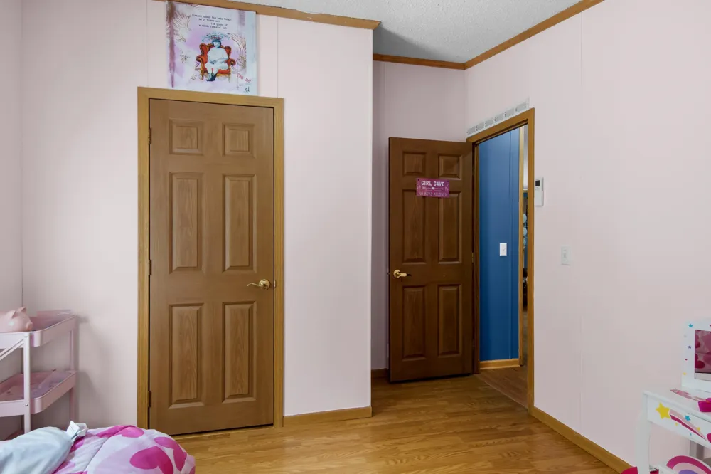 2783 Lake Ann Road Inland Township, MI 49643