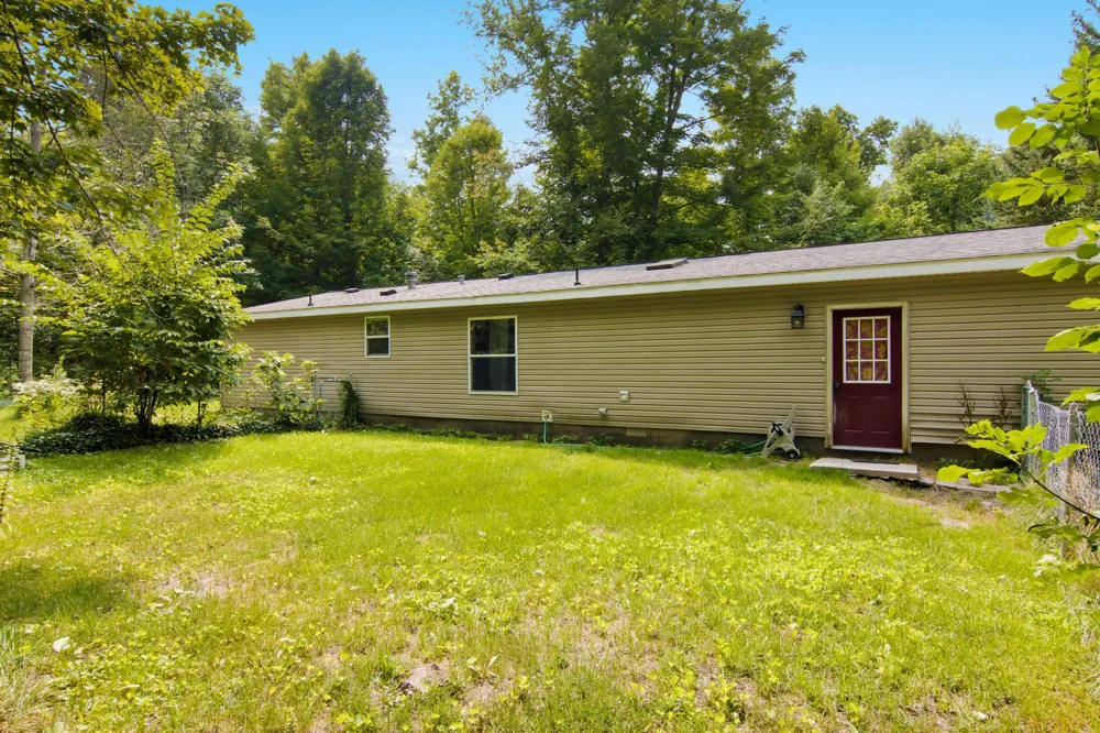 2783 Lake Ann Road Inland Township, MI 49643