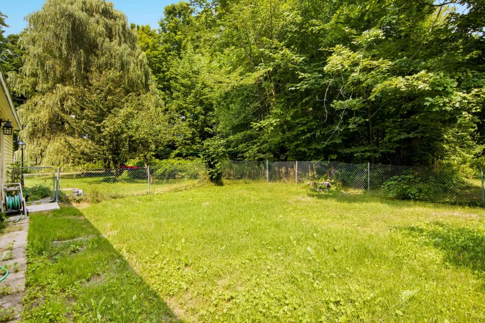 2783 Lake Ann Road Inland Township, MI 49643