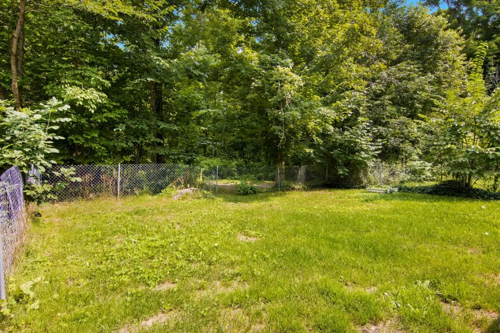 2783 Lake Ann Road Inland Township, MI 49643