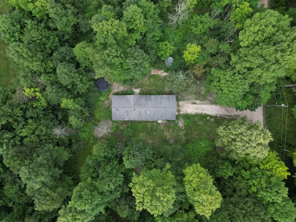 2783 Lake Ann Road Inland Township, MI 49643