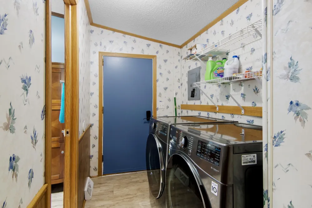 2783 Lake Ann Road Inland Township, MI 49643