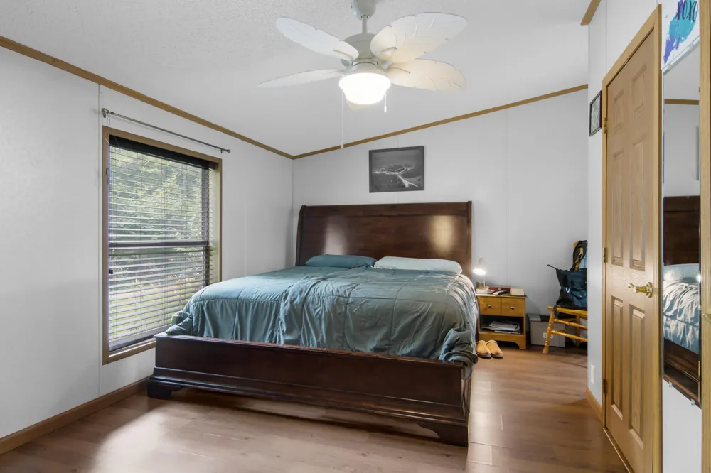 2783 Lake Ann Road Inland Township, MI 49643
