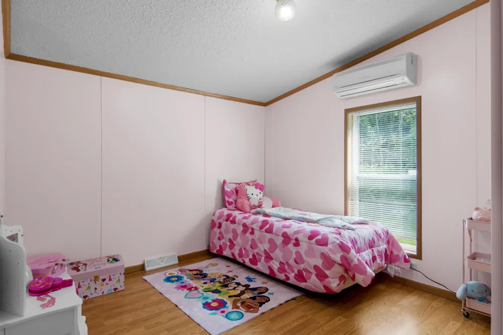 2783 Lake Ann Road Inland Township, MI 49643