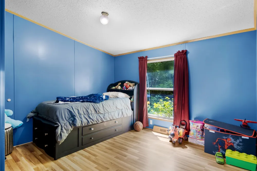 2783 Lake Ann Road Inland Township, MI 49643