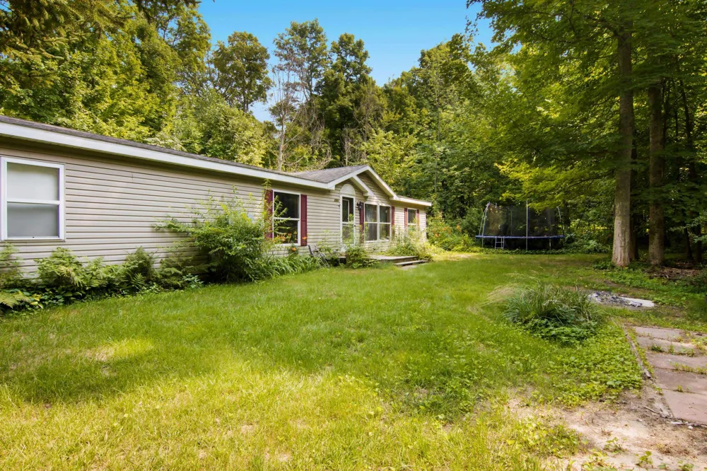 2783 Lake Ann Road Inland Township, MI 49643