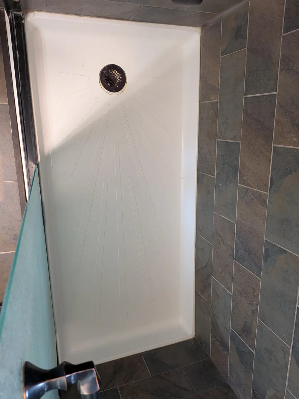 110 Guernsey Avenue Unknown, MI 48629