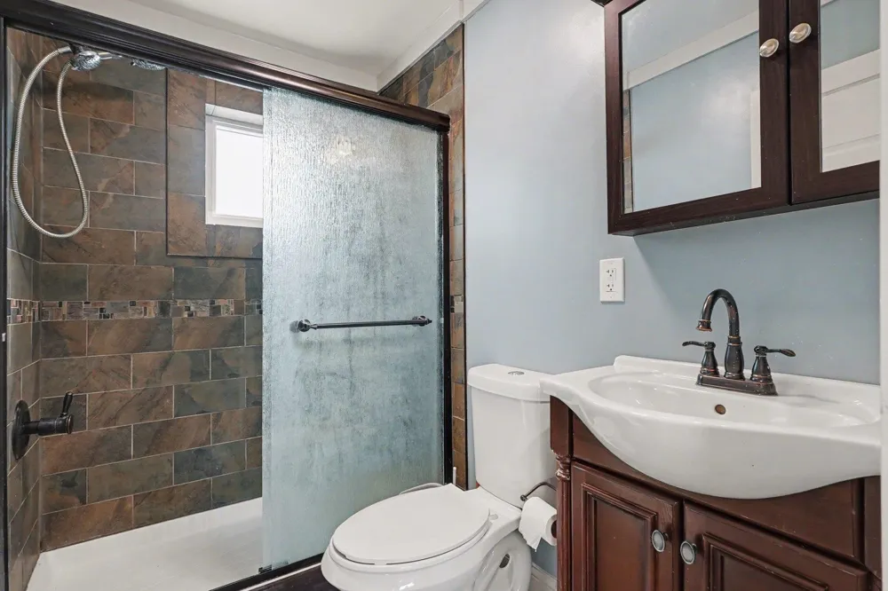 110 Guernsey Avenue Unknown, MI 48629