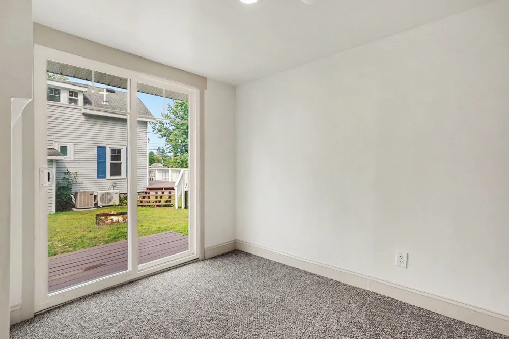 110 Guernsey Avenue Unknown, MI 48629