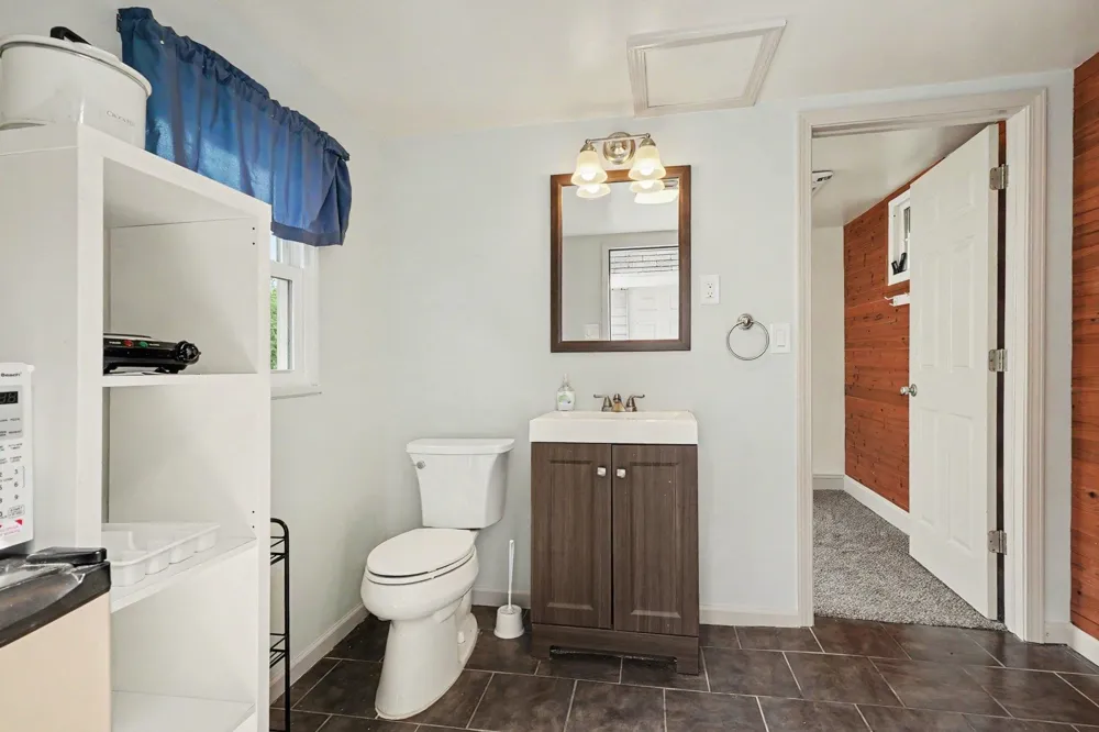 110 Guernsey Avenue Unknown, MI 48629