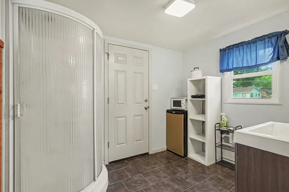110 Guernsey Avenue Unknown, MI 48629