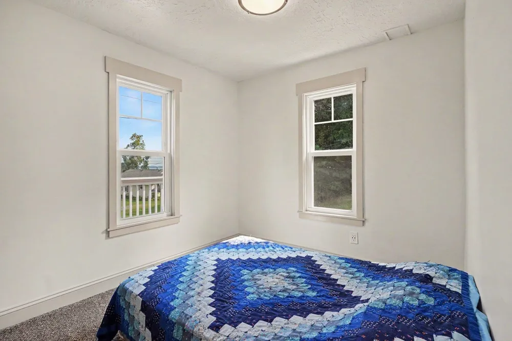 110 Guernsey Avenue Unknown, MI 48629