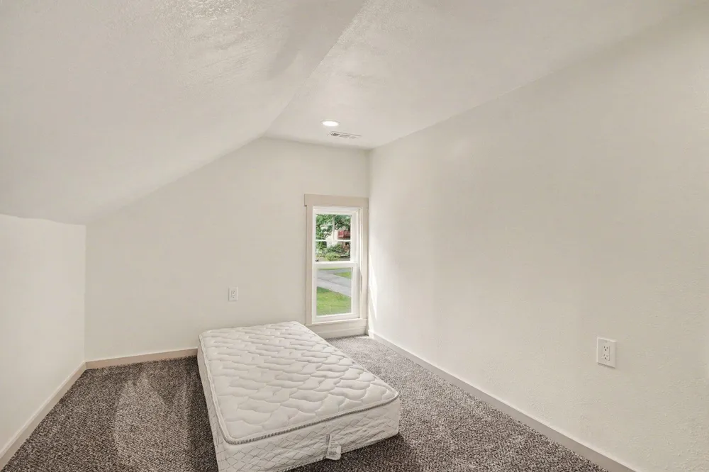 110 Guernsey Avenue Unknown, MI 48629
