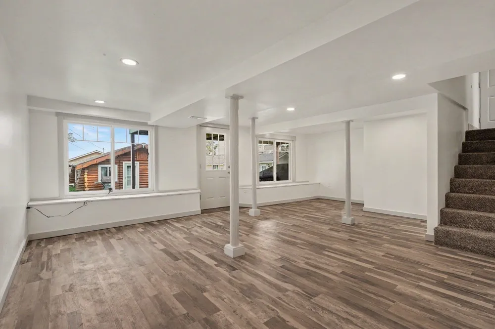 110 Guernsey Avenue Unknown, MI 48629