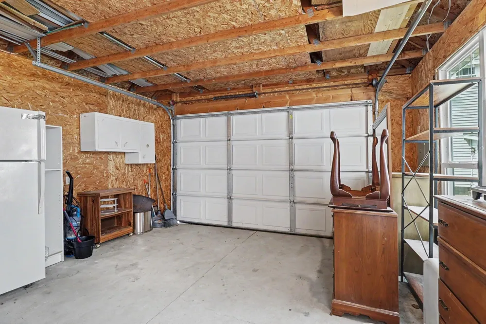 110 Guernsey Avenue Unknown, MI 48629