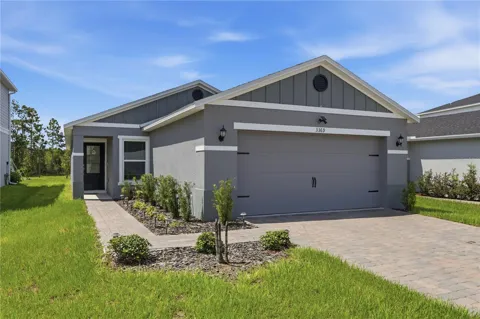 3369 ROLLING PLAINS CIRCLE
