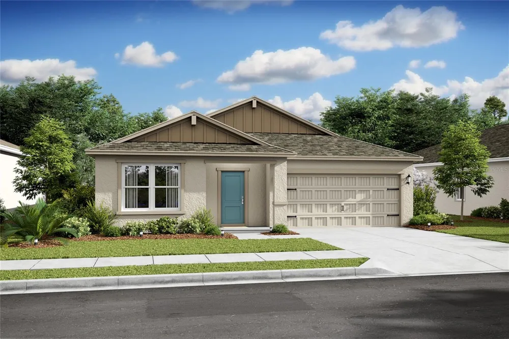 15415 SW 34 TERRACE ocala, FL 34473