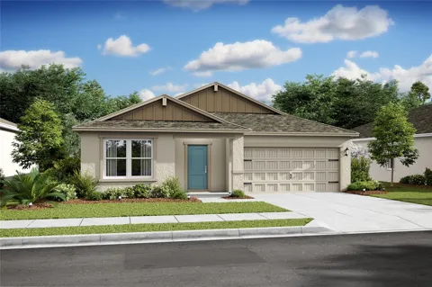 15415 SW 34 TERRACE