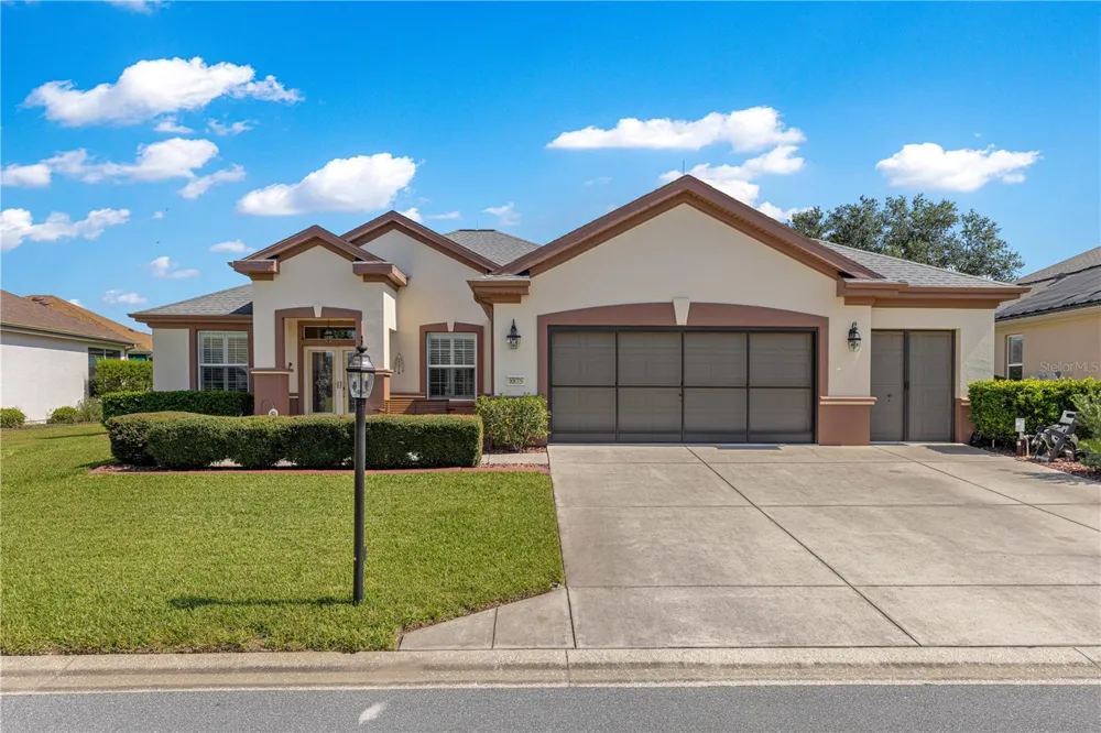 8875 SE 132ND PLACE Summerfield, FL 34491