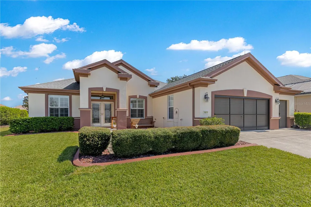 8875 SE 132ND PLACE Summerfield, FL 34491