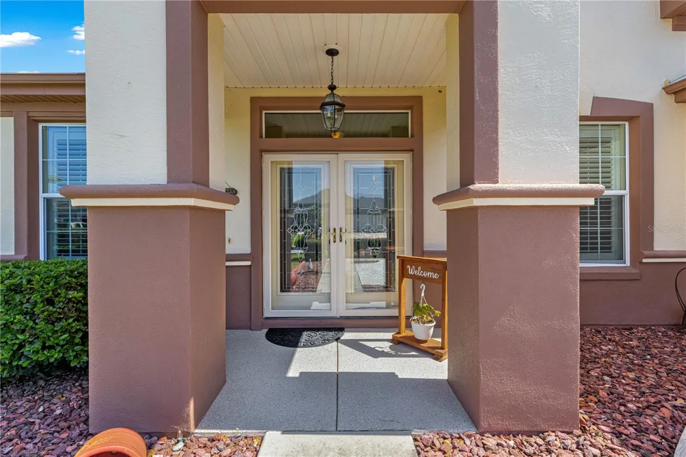 8875 SE 132ND PLACE Summerfield, FL 34491