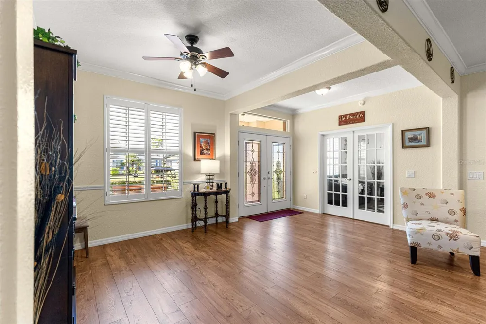 8875 SE 132ND PLACE Summerfield, FL 34491
