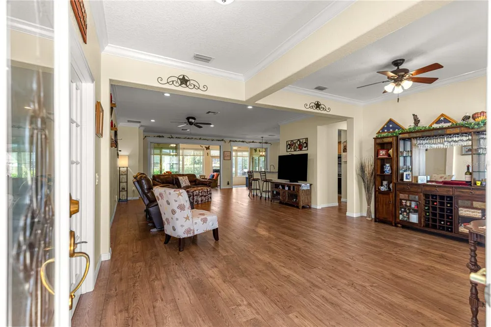 8875 SE 132ND PLACE Summerfield, FL 34491