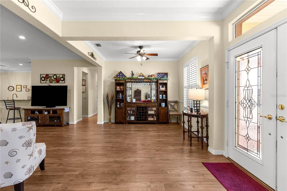 8875 SE 132ND PLACE Summerfield, FL 34491